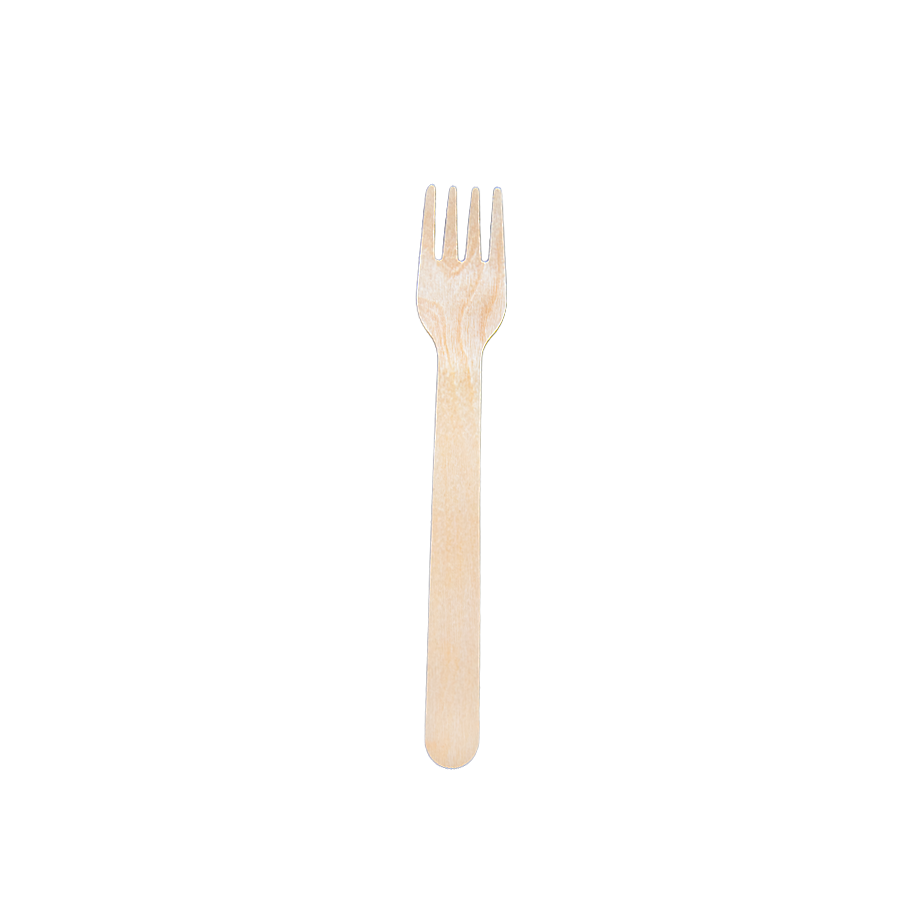 WIDELEC DREWNIANY NATURA 14 cm A 100